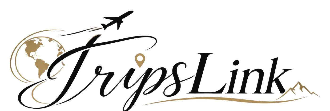 TripsLink